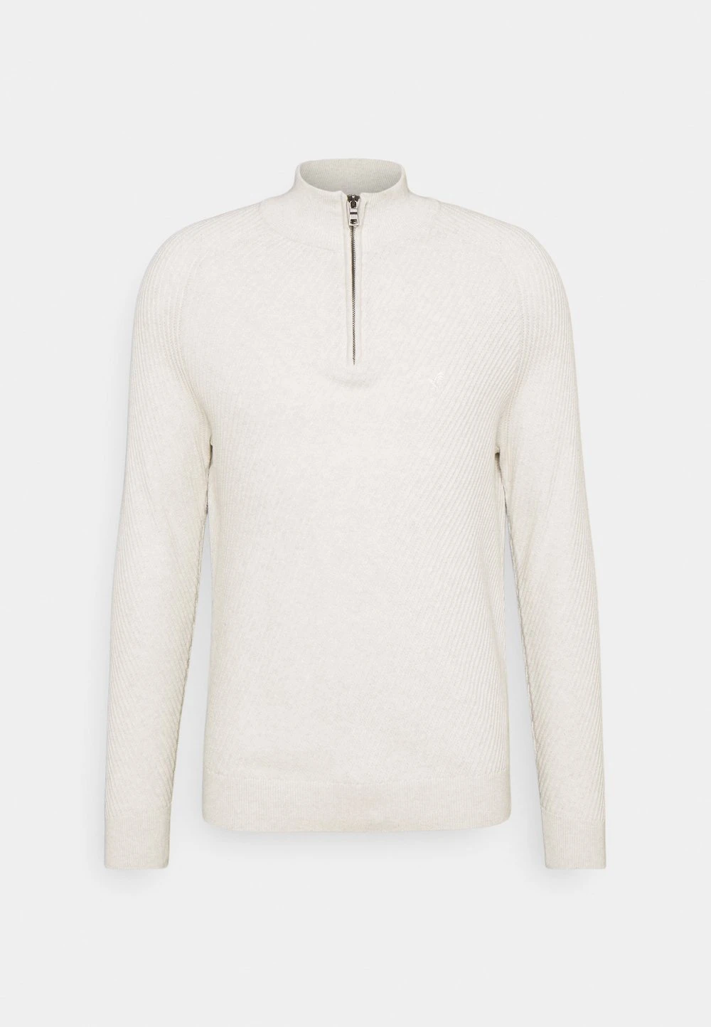 Pier One Pullover Prix Compétitif pulls et gilets col camionneur homme 7 Pier One Pullover Prix Compétitif pulls et gilets col camionneur homme – Image 5