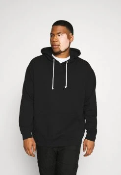 Pier One Prix Sympa 2 PACK - Sweat à capuche pulls et gilets homme 13 Pier One Prix Sympa 2 PACK - Sweat à capuche pulls et gilets homme -Promos Pier One Boutique 74750f5dbba243c589185fb0ee7637b1