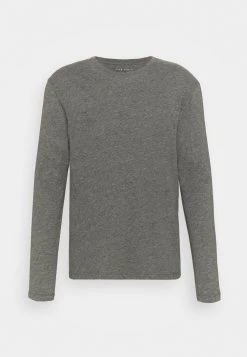 Pier One Pyjama Prix Affortable pyjamas normale homme -Promos Pier One Boutique 748975c9a40a4891add3004d24abb358