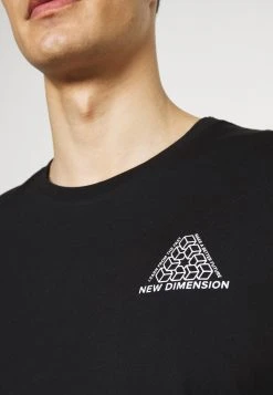 Pier One T-shirt imprimé Prix Malin t-shirts col rond homme 16 Pier One T-shirt imprimé Prix Malin t-shirts col rond homme -Promos Pier One Boutique 748a324675894b789ae90d1eb9d21b90