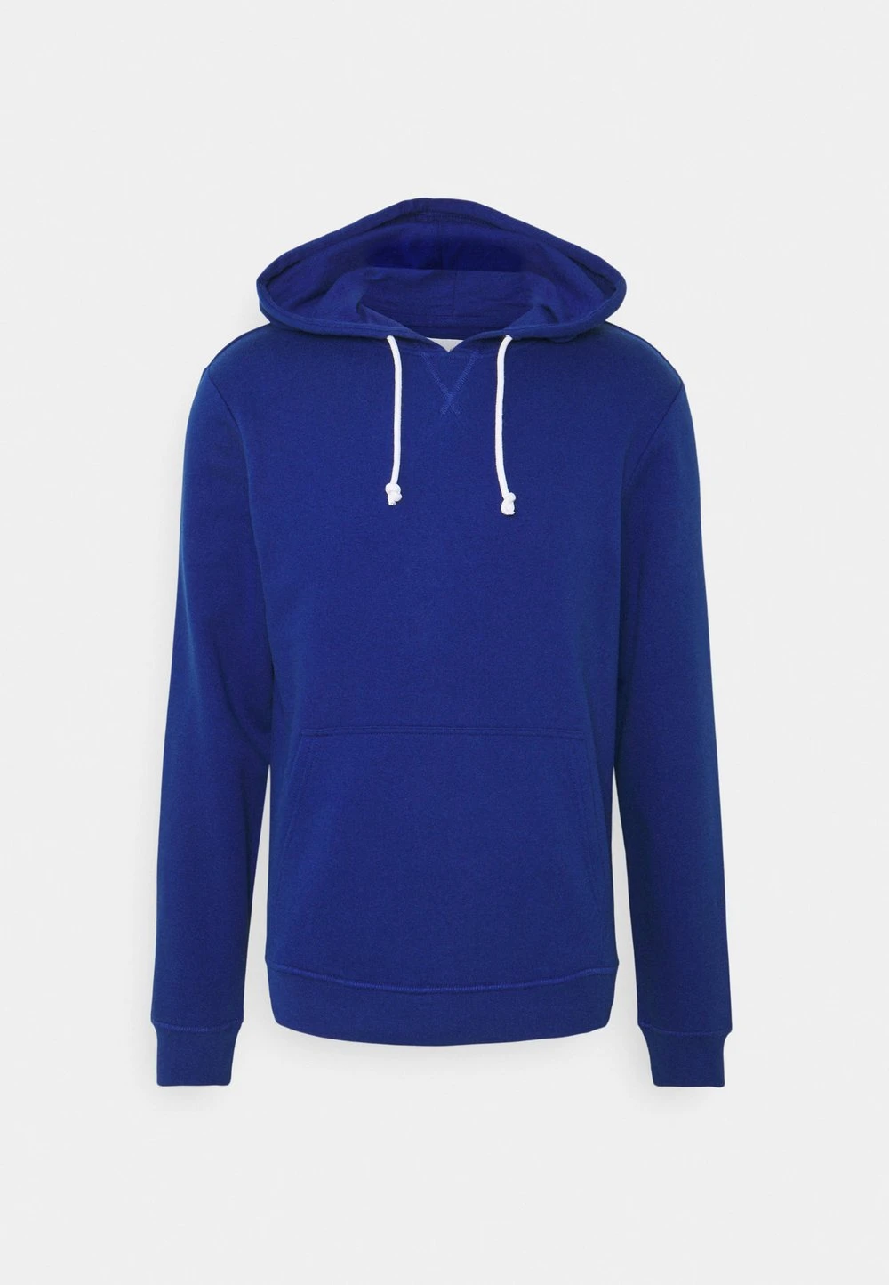 Pier One Sweat à capuche Prix Sympa sweats & hoodies homme 11 Pier One Sweat à capuche Prix Sympa sweats & hoodies homme – Image 9