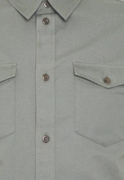 Pier One Meilleur Prix Garanti Chemise chemises col kent homme -Promos Pier One Boutique 7491efd722b8450887915a0e128074fb