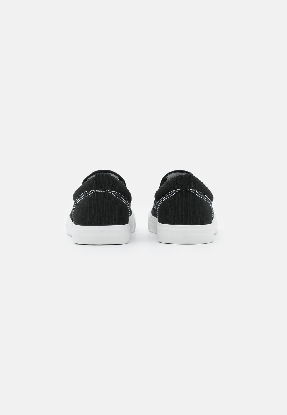 Pier One UNISEX - Baskets basses Prix Malin mocassins et loafers rond 5 Pier One UNISEX - Baskets basses Prix Malin mocassins et loafers rond – Image 3