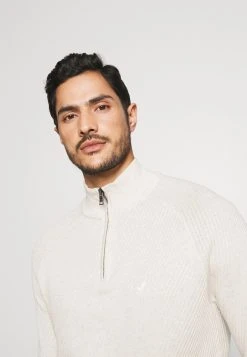 Pier One Pullover Prix Compétitif pulls et gilets col camionneur homme 11 Pier One Pullover Prix Compétitif pulls et gilets col camionneur homme -Promos Pier One Boutique 74e0eac640544277845c1576910c76e9