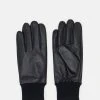 Prix Aimable Pier One Gants cordon élastique homme 2 Prix Aimable Pier One Gants cordon élastique homme -Promos Pier One Boutique 74efe25531344c059037a5cda4ba1c8b