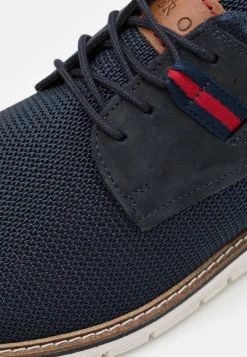 Pier One Chaussures à lacets Prix Jamais Vus derbies, richelieus & chaussures bateau rond homme 13 Pier One Chaussures à lacets Prix Jamais Vus derbies, richelieus & chaussures bateau rond homme -Promos Pier One Boutique 750de6a5378e40a995507d41e2e092ec