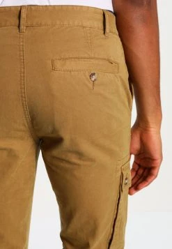 Pier One Pantalon cargo Première Qualité pantalons normale homme 15 Pier One Pantalon cargo Première Qualité pantalons normale homme -Promos Pier One Boutique 7530491b44814a9ca9bbcad0e1d86b5c