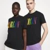 Pier One Prix Équitable PRIDE - T-shirt imprimé t-shirts col rond homme -Promos Pier One Boutique 755de008a0b743c8a3533cbf3656eda8