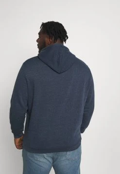 Se Vend Bas Prix Pier One Sweat à capuche pulls et gilets homme -Promos Pier One Boutique 75655f4887824de498107b711ff74485