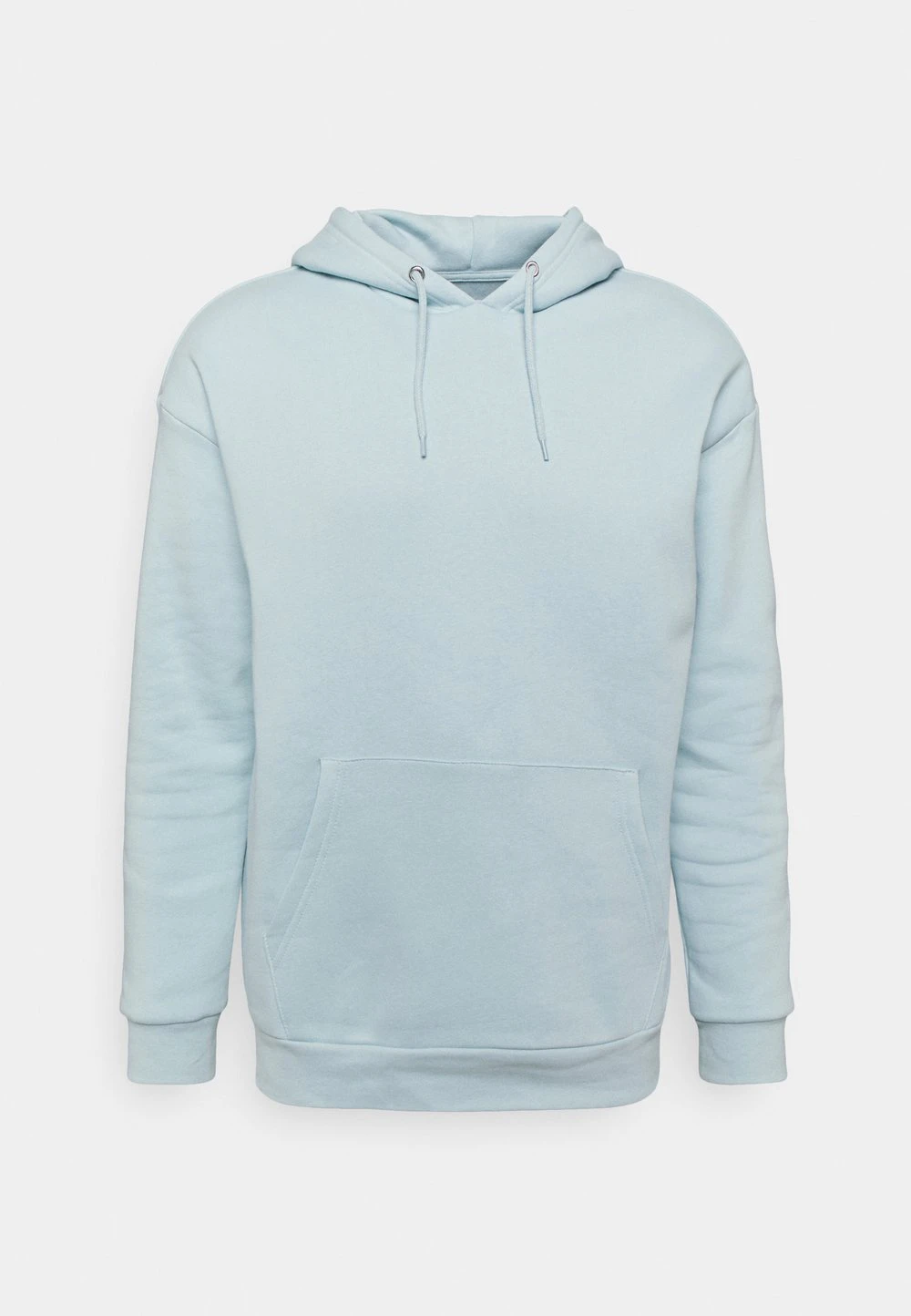 Garantie De Qualité 100% Pier One Sweat à capuche sweats & hoodies homme 9 Garantie De Qualité 100% Pier One Sweat à capuche sweats & hoodies homme – Image 7