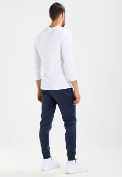 Pier One Soldes Pantalon de survêtement pantalons normale homme -Promos Pier One Boutique 75877180d7f04c899598b6cd003f9569