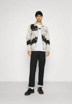 Pier One Prix Incroyables T-shirt imprimé t-shirts col rond homme -Promos Pier One Boutique 75b38a29be894528ac29622e4d6c7cdf