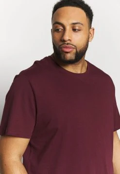 Prix Abordable Pier One 2 PACK - T-shirt basique t-shirts col rond homme 14 Prix Abordable Pier One 2 PACK - T-shirt basique t-shirts col rond homme -Promos Pier One Boutique 75b9cd712cb74ea5b97c41eb3b6bede8