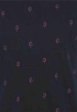 Prix Avantageux Pier One T-shirt imprimé t-shirts col rond homme 16 Prix Avantageux Pier One T-shirt imprimé t-shirts col rond homme -Promos Pier One Boutique 75eb7e75adbf405e8402d3bddbb2813b