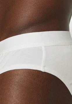 Pier One Rabais 3 PACK - Slip sous-vêtements normale homme -Promos Pier One Boutique 75f1b74c037948298dff152c09ce81f9