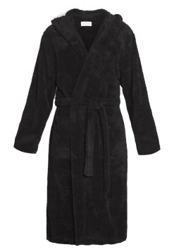 Pier One Peignoir Prix Compétitif sous-vêtements & chaussettes capuche homme -Promos Pier One Boutique 762ee3d9ac204d40b4a576286403ba29 2