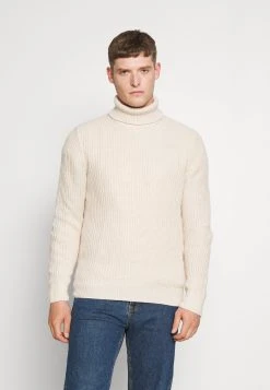 Pier One Pullover Prix De RĂȘve pulls & gilets col roulé homme