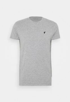 Pier One qualité absolue T-shirt basique t-shirts & polos col rond homme 16 Pier One qualité absolue T-shirt basique t-shirts & polos col rond homme -Promos Pier One Boutique 7645ca664fbe4eb8a9b009b5381d5caf