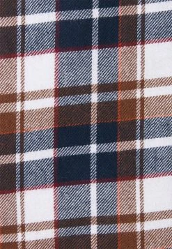 Qualité garantie 100% Pier One Chemise chemises col à boutons homme -Promos Pier One Boutique 765181a0b0d34c22a6adbd57dc8b8a31