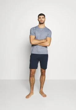 Pier One Pyjama Prix Favorable pyjamas normale homme -Promos Pier One Boutique 7651f7d5f00140bd9b26f1ca15fd73b9