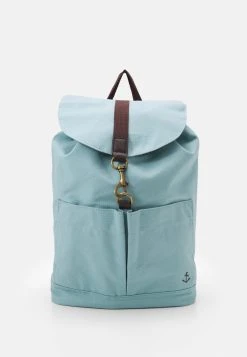 Un Tarif Préférentiel Pier One UNISEX - Sac à dos sacs compartiment pour pc portable