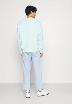 Pier One Sweatshirt Prix Bradés pulls et gilets col rond homme -Promos Pier One Boutique 7688bea2895b4747b0eb0f6c3209dc00