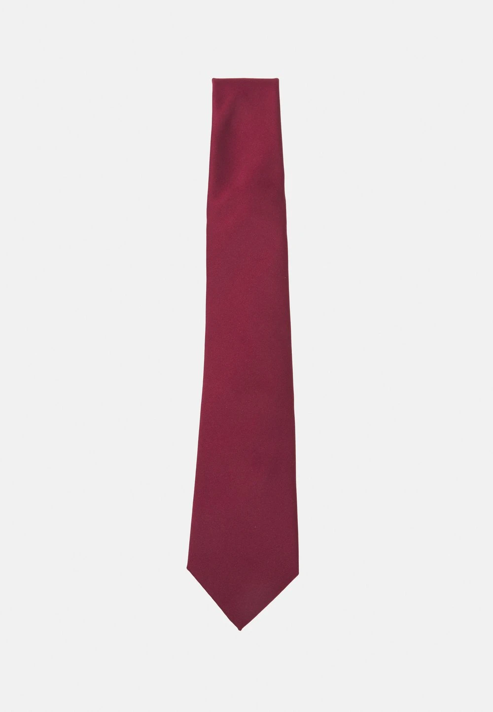 Discount En Ligne Pier One SET - Cravate pochettes de costume carreaux homme 4 Discount En Ligne Pier One SET - Cravate pochettes de costume carreaux homme â Image 2