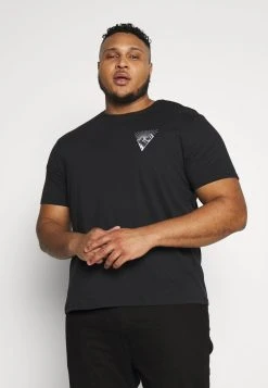 Pier One Assurance De l’Authenticité T-shirt imprimé t-shirts & polos col rond homme