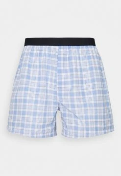 Prix Légers Pier One 3 PACK - Caleçon sous-vêtements normale homme -Promos Pier One Boutique 76fc828912b44b74966a010335ab0436