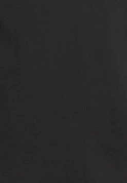 Haute Qualité Pier One Pyjama pyjamas haute homme 21 Haute Qualité Pier One Pyjama pyjamas haute homme -Promos Pier One Boutique 77037f436464483bb6a569e2360f4ac7