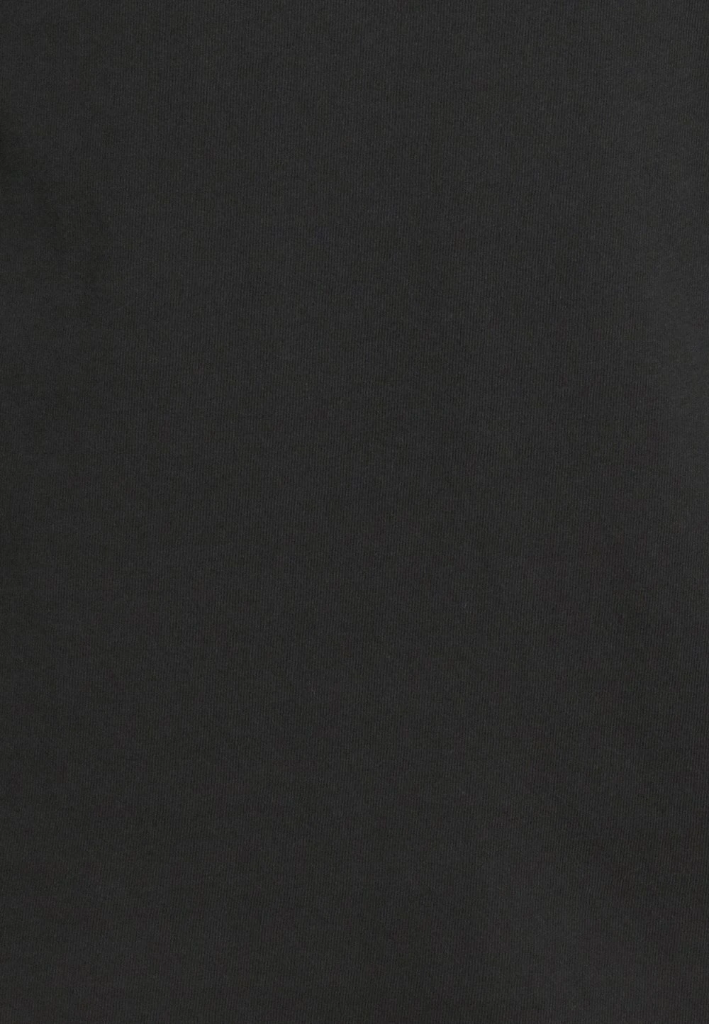 Haute Qualité Pier One Pyjama pyjamas haute homme 9 Haute Qualité Pier One Pyjama pyjamas haute homme – Image 7