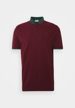 Pier One Prix Gelé Polo t-shirts col polo homme 11 Pier One Prix Gelé Polo t-shirts col polo homme -Promos Pier One Boutique 77638ebb9b82475dacbc9cecb5f2b325 1