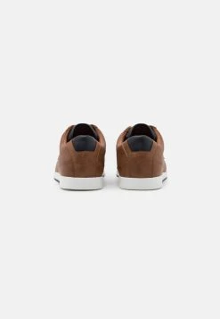 Pier One Prix Distinctifs Chaussures à lacets derbies, richelieus & chaussures bateau rond homme -Promos Pier One Boutique 7770a4bebfef4564966e32816530542b