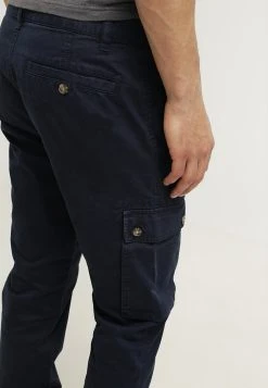 Haute Qualité Pier One Pantalon cargo pantalons normale homme 17 Haute Qualité Pier One Pantalon cargo pantalons normale homme -Promos Pier One Boutique 77742304d6a04b49925294d740d3c4fe