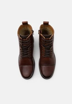 Pier One Bottines à lacets Prix Réduit bottes rond homme 12 Pier One Bottines à lacets Prix Réduit bottes rond homme -Promos Pier One Boutique 77815171cc5548b0b955e4223d6a3417