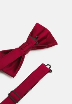 Pier One SET - Mouchoir de poche Plus Bas Prix De Vente cravates et accessoires de costume couleur unie homme -Promos Pier One Boutique 77ba90227ead4d9c840f3c8d515bd28f