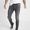 Pier One Prix Malin Jeans Skinny normale homme -Promos Pier One Boutique 77e1a94d2fb746339fc55150de71773f
