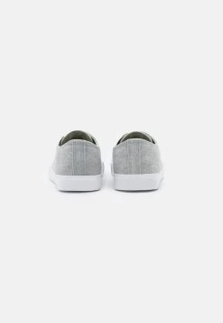 Pier One UNISEX - Baskets basses Prix Affortable baskets & sneakers rond 13 Pier One UNISEX - Baskets basses Prix Affortable baskets & sneakers rond -Promos Pier One Boutique 77fc47787ecb40498cf3793a4f8fcb66