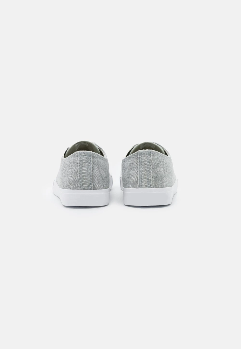 Pier One UNISEX - Baskets basses Prix Affortable baskets & sneakers rond 5 Pier One UNISEX - Baskets basses Prix Affortable baskets & sneakers rond – Image 3