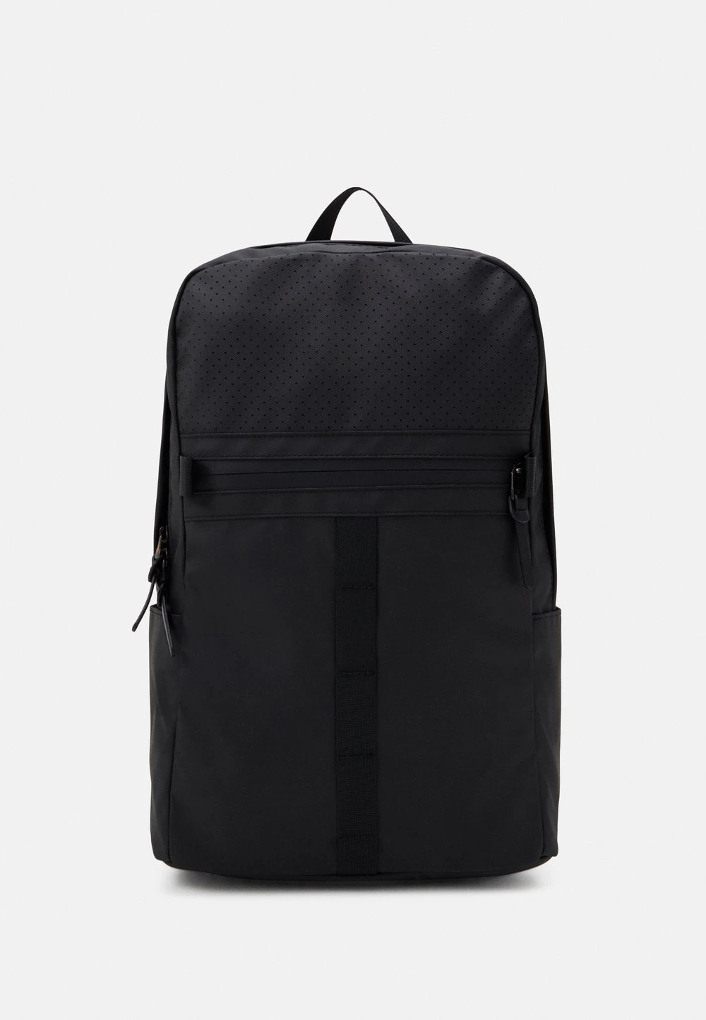 Pier One UNISEX - Sac à dos Petit Prix sacs compartiment pour pc portable 3 Pier One UNISEX - Sac à dos Petit Prix sacs compartiment pour pc portable