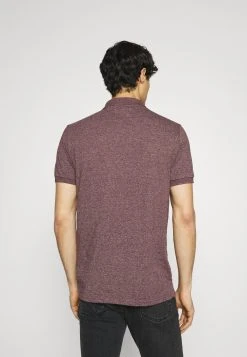 Pier One 50% Off De Vente Polo t-shirts col polo homme 11 Pier One 50% Off De Vente Polo t-shirts col polo homme -Promos Pier One Boutique 7814401b99fa4152841ed0597d7e744c