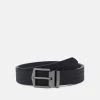 Assurance De l’Authenticité Pier One Ceinture ceintures boucle ardillon homme
