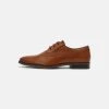 Pier One Derbies Prix Dégriffé chaussures de ville rond homme 1 Pier One Derbies Prix Dégriffé chaussures de ville rond homme -Promos Pier One Boutique 785d1803b4824ab6ad948e794da3eacc