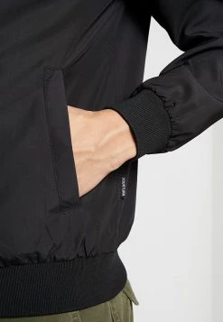 Pier One Blouson Bomber Un Tarif Préférentiel vestes col officier homme -Promos Pier One Boutique 785de7e873654e248854c6583672cfa7