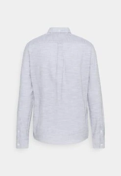 Prix Cassé Pier One Chemise chemises col à boutons homme 17 Prix Cassé Pier One Chemise chemises col à boutons homme -Promos Pier One Boutique 786ef0538be3433e8d2bf27d80e7a774