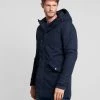 Pier One Remise En Ligne Parka manteaux capuche homme 1 Pier One Remise En Ligne Parka manteaux capuche homme -Promos Pier One Boutique 7887a2c3ef66490aaead09901905c7f5