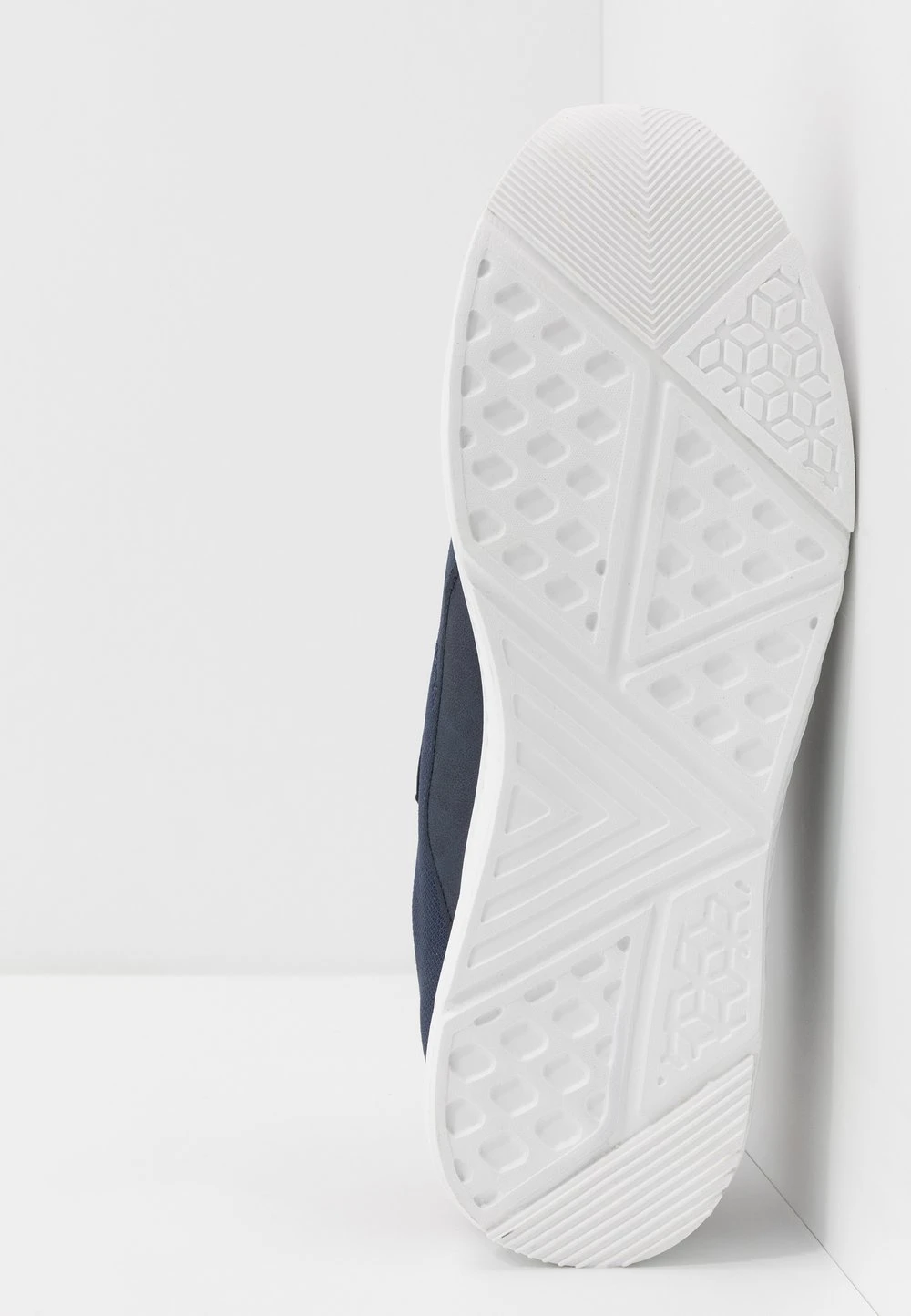 Pier One Baskets basses Prix Imbattable baskets & sneakers rond homme 7 Pier One Baskets basses Prix Imbattable baskets & sneakers rond homme â Image 5