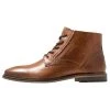 Pier One Bottines Prix Équitable boots et bottes rond homme 2 Pier One Bottines Prix Équitable boots et bottes rond homme -Promos Pier One Boutique 78c05559452a446db232cd5f51333784