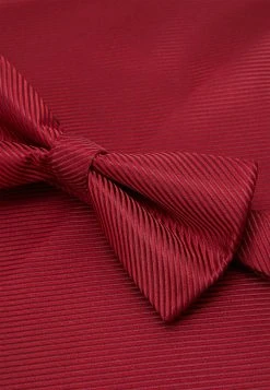 Prix Gelé Pier One SET - Cravate cravates et nœuds papillon couleur unie homme 20 Prix Gelé Pier One SET - Cravate cravates et nœuds papillon couleur unie homme -Promos Pier One Boutique 78c94279a24a403593e284544b5065b2