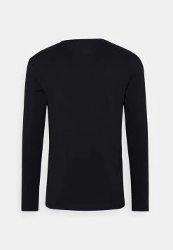 Pier One Garantie De Qualité 100% Pyjama pyjamas normale homme -Promos Pier One Boutique 78d06b02ed86419a8f498e9463842d7a